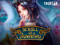 Turkcell borç ödeme. Lucky thrillz casino sister sites.5